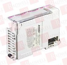 Контроль температуры / процесса Артикул AMCI3601 от производителя ADVANCED MICRO CONTROLS