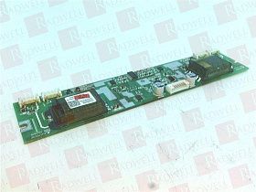 Модуль / стойка ПЛК Артикул PS-DA0412-026(S) от производителя POWER SYSTEMS INC