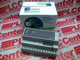 Панельный измеритель AMK-ITF от CIRCUTOR