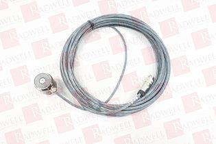 Преобразователь вибрации Артикул SB-1440 от производителя SBS TECHNOLOGIES INC