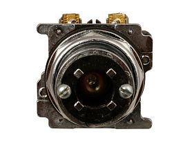 Cutler Hammer, Div of Eaton 10250T6433