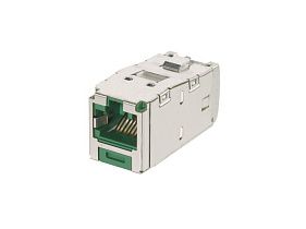 Panduit CJSK6X88TGGR