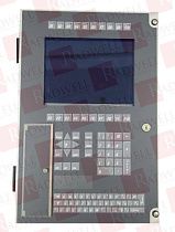 Промышленный компьютер Артикул MIPC-H-TFT от производителя TR-SYSTEMTECHNIK