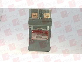 Клапан для впуска газа Артикул AH2A104S10 от производителя ASCO