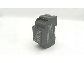 Реле безопасности MG53BH от GENERAL INDUSTRIAL CONTROLS