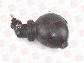 Контроль уровня Артикул 93-7B от производителя XYLEM