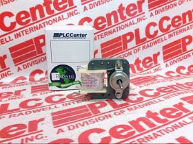 HL-YZF-15 Серводвигатель от EVERSHED & VIGNOLES LTD