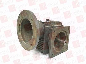 Редуктор Артикул 8501-6012L от производителя ROTORK