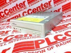 Жесткий диск Артикул OIP-CD4400A от производителя DELTA COMPUTER