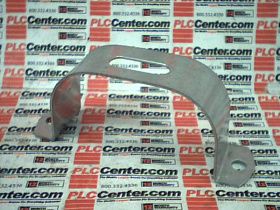 Кронштейн Артикул 43547 от производителя AEROVOX