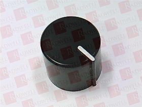 Устройство для органов управления Артикул TOA900KNOB от производителя TOA ELECTRIC CO