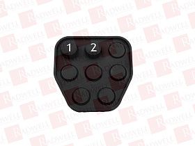 Клавиатура Артикул M151245 от производителя TELE RADIO