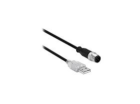 Telemecanique XZCRPC