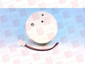 Детектор  дыма Артикул 21006371 от производителя KIDDE