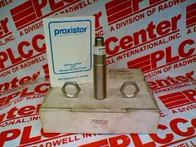 Бесконтактный выключатель Артикул IP0-005-CEF от производителя TT ELECTRONICS