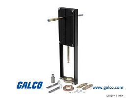 Johnson Controls M9000-537