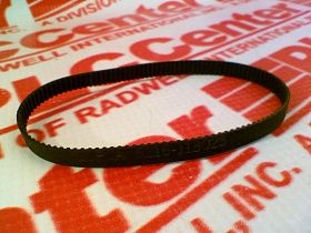 Ремень Артикул A6Z16-118025 от производителя SDP