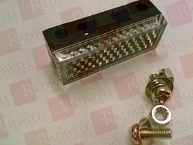 Отражатель / зеркало Артикул RF-210 от производителя MATSUSHITA ELECTRIC