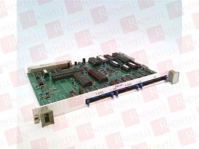 Плата ПК Плата ПЛК / дополнения к  плататам Артикул DMC520 от производителя