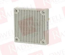 Устройство звуковой сигнализации Артикул TA-MTS от производителя NSI INDUSTRIES