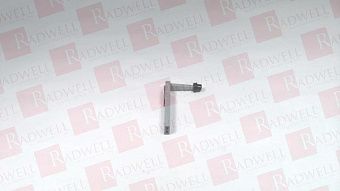 Пишущее устройство / чернила Артикул L0121DB-EACH от производителя INVENSYS