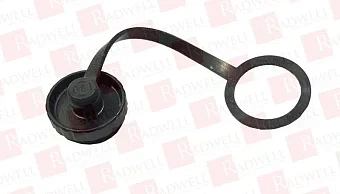 Перемычка / клемма / штекер Артикул 6DB021900 от производителя TECHNO