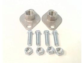 110-251SF Аксессуар для насоса от TACO