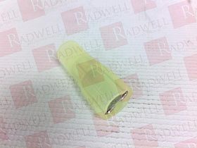 Перемычка / клемма / штекер Артикул 7000133400 от производителя 3M