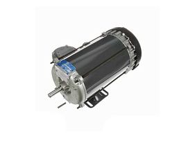 Marathon Electric G668A