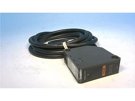 PL8-5E Фотоэлектрический датчик от HOKUYO AUTOMATIC CO