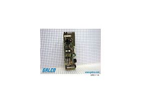 Fanuc A06B-6045-H006