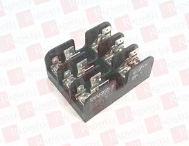 Держатель предохранителя Артикул 30323R от производителя MERSEN