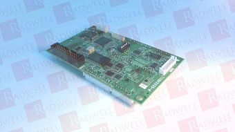 Плата ПК Плата ПЛК / дополнения к  плататам Артикул P-5532A от производителя ISHIDA