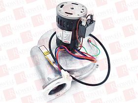 Двигатель Артикул 12174 от производителя NBK PARTS