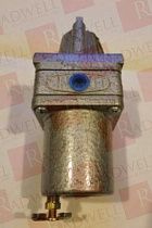 Пневматический регулятор Артикул 77-40 от производителя GENERAL ELECTRIC