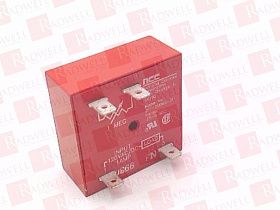 Замедляющие реле Артикул Q1F-5-311 от производителя AMETEK