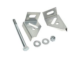 Instrument Transformer, Div of GE 0221B00775