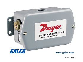 Dwyer Instruments 647-3