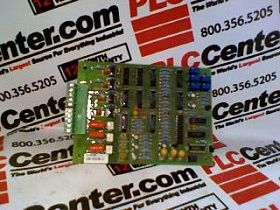 Плата процессора / контроллера Артикул 9196948 от производителя MARQUIP