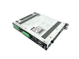 Сервопривод/сервоуправление E1100-MT от LINMOT