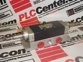 Пневматический клапан Артикул 250-68-004-68 от производителя NORGREN