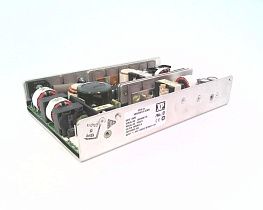 10003614 Источник питания от XPIQ INC