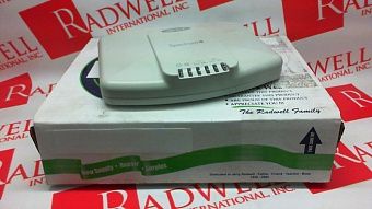 Сетевой маршрутизатор Артикул AP-3020-100-E1 от производителя ZEBRA