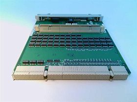 Телекоммуникационный адаптер NTN455AB от NORTEL NETWORKS