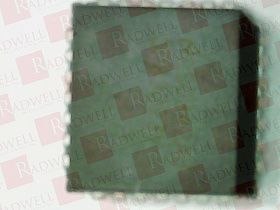 Интегральная микросхема Артикул DP83223V от производителя NATIONAL SEMICONDUCTOR