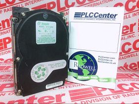 Жесткий диск Артикул ST3120A от производителя SEAGATE