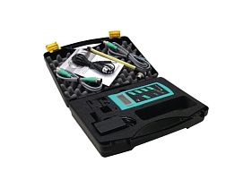 Pepperl Fuchs 913586