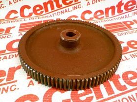 Привод Артикул J062601 от производителя SPX