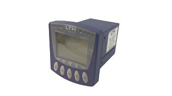 Операторский интерфейс MXD73 от LTH ELECTRONICS