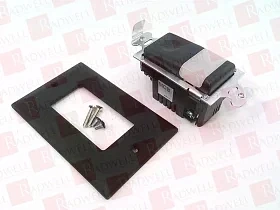 Детектор движения освещения Артикул MCBBKCC4 от производителя LEGRAND